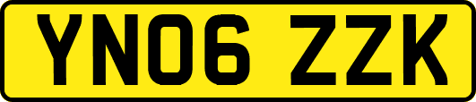 YN06ZZK