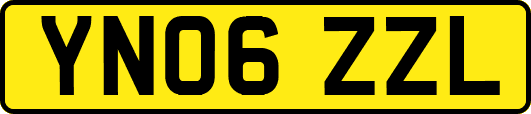 YN06ZZL