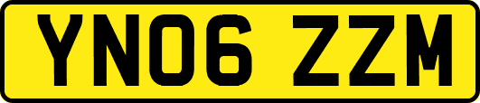 YN06ZZM