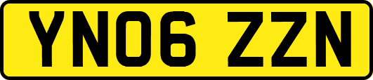 YN06ZZN