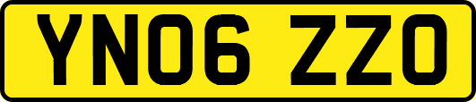 YN06ZZO