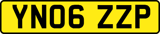 YN06ZZP
