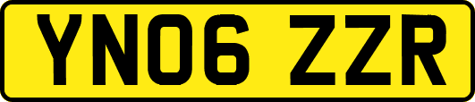 YN06ZZR