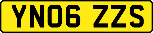 YN06ZZS
