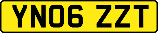 YN06ZZT