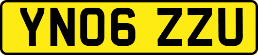 YN06ZZU
