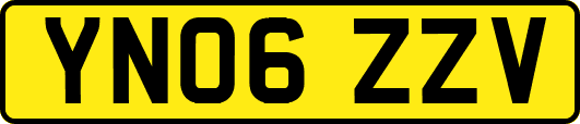 YN06ZZV