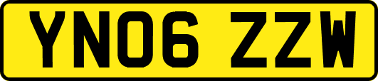 YN06ZZW