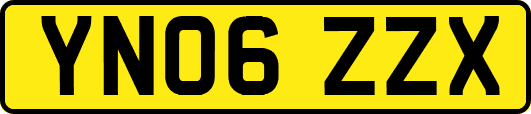 YN06ZZX
