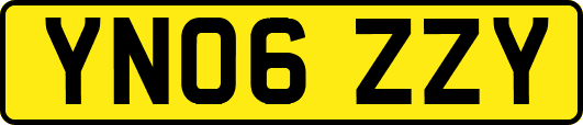 YN06ZZY