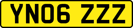 YN06ZZZ