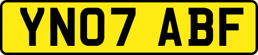 YN07ABF