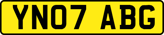 YN07ABG