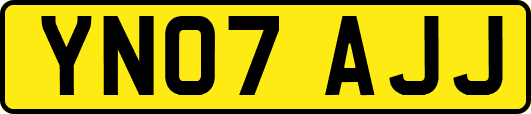 YN07AJJ