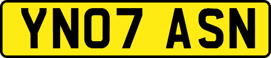 YN07ASN
