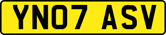 YN07ASV