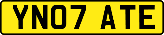 YN07ATE