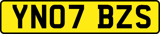 YN07BZS