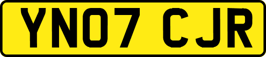 YN07CJR