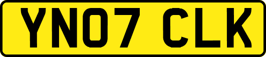 YN07CLK