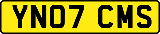 YN07CMS