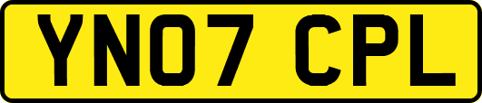 YN07CPL