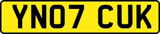 YN07CUK