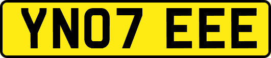 YN07EEE