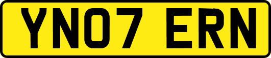 YN07ERN
