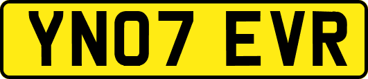 YN07EVR