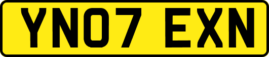 YN07EXN