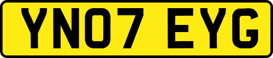 YN07EYG