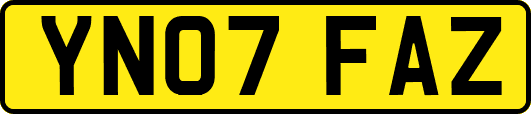 YN07FAZ