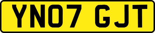 YN07GJT
