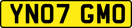 YN07GMO
