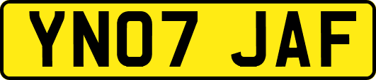 YN07JAF