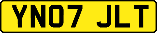 YN07JLT