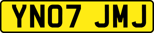 YN07JMJ