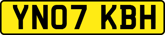 YN07KBH