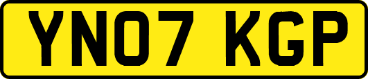YN07KGP