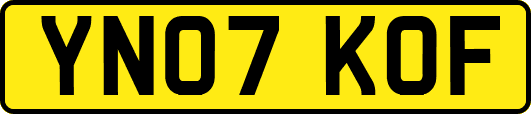 YN07KOF