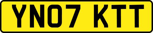 YN07KTT