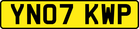 YN07KWP