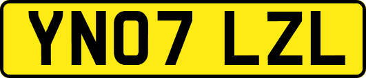 YN07LZL