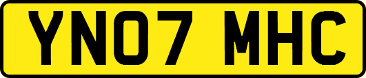 YN07MHC