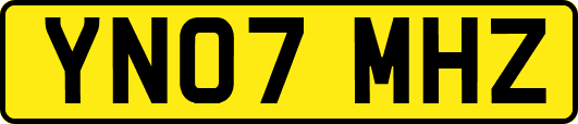 YN07MHZ