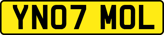 YN07MOL