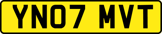 YN07MVT