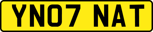 YN07NAT