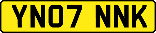 YN07NNK
